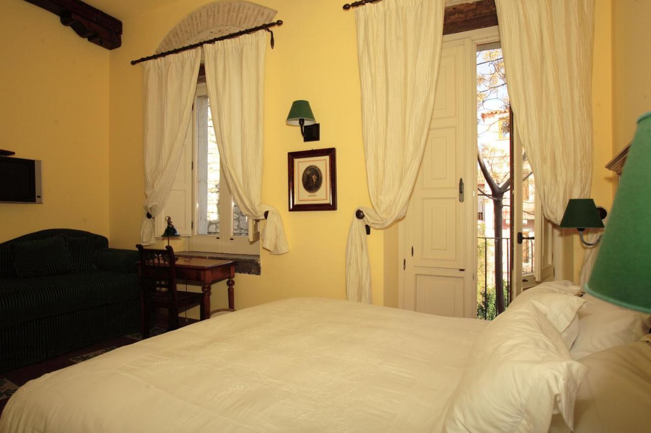Casa Turchetti Taormina Exterior foto